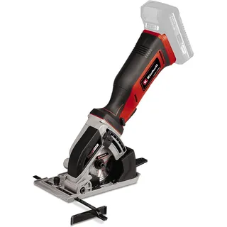 Einhell TE-CS 18/89 Li-Solo ohne Akku