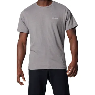 Columbia Thistletown Hills Herren T-Shirt
