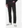 Hose Regular Fit 34 35