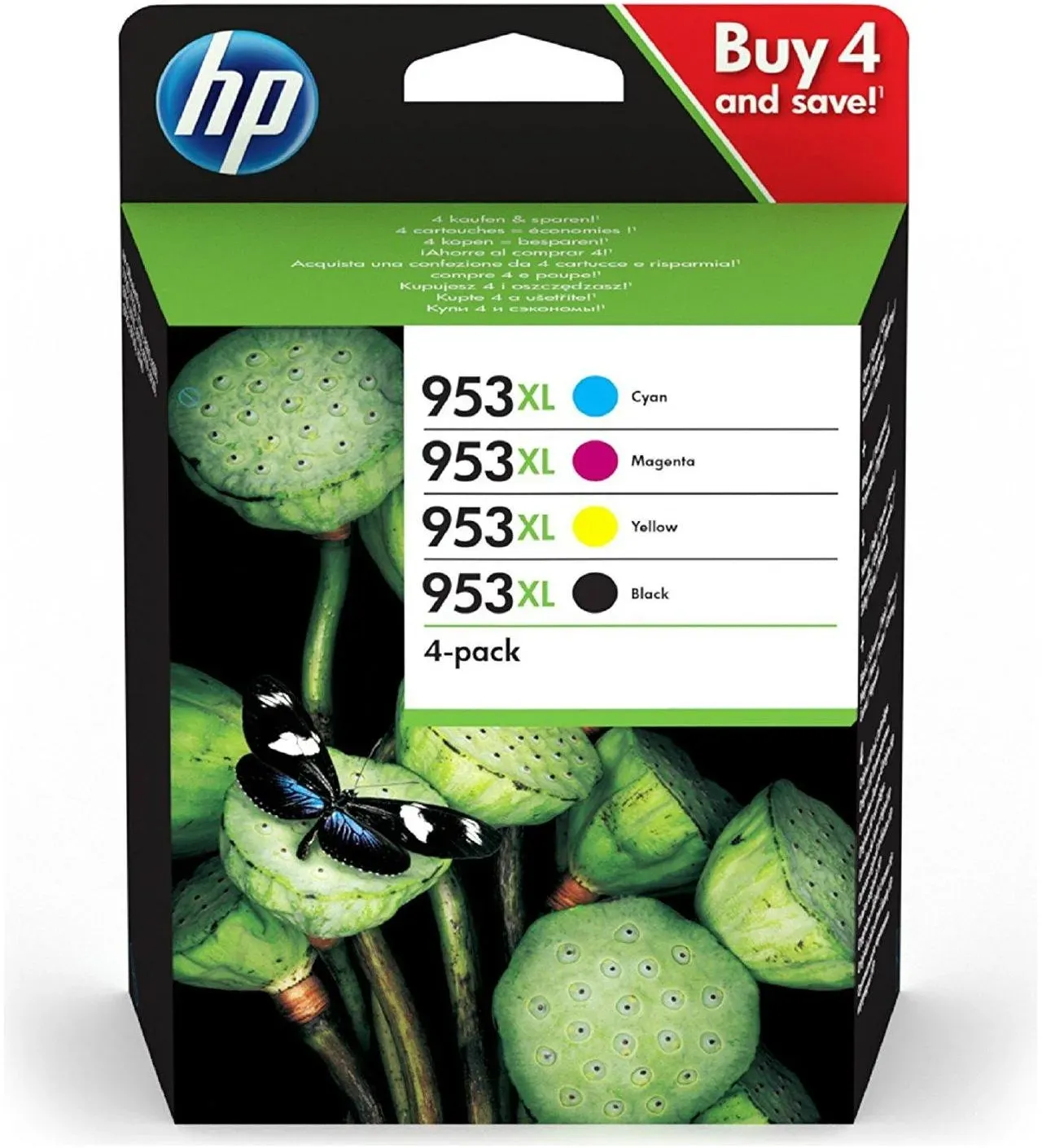 Produktbild