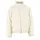 Teddy Puffer Jacket mehrfarbig 5XL
