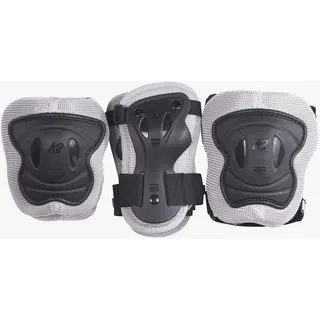 K2 JUNIOR Pad Set XS