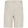 Cheyenne Damen Bermuda Shorts 36