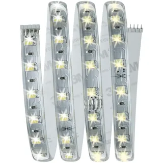 Paulmann LED-Stripe 99972 6,5 W Tunable White 6,3 cm