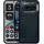 8 GB RAM 128 GB Schwarz