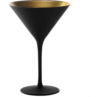 Stölzle Elements Cocktailglas 0,24 l 6 St.
