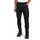 3D Regular Tapered Hose Schwarz 34/30