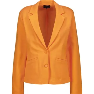 Monari Jacke - 44 - 44