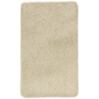 KLEINE WOLKE Relax 70 x 120 cm sandbeige