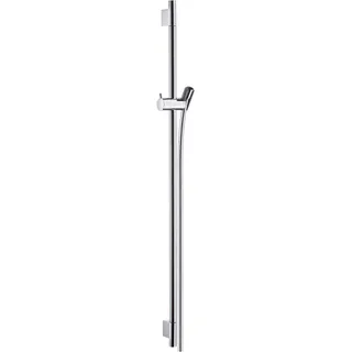 Hansgrohe Unica S Puro 1008mm, chrom