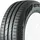 195/55 R16 87H
