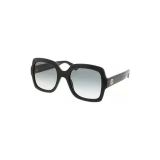 Gucci Sonnenbrille - GG1337S - Gr. unisize - in Mehrfarbig - für Damen