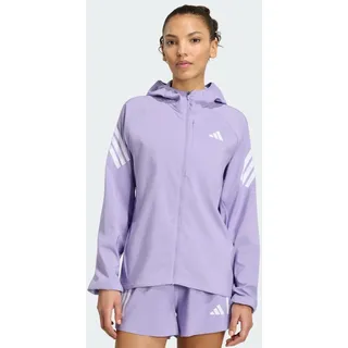 adidas ADI365 Damen Lila XS