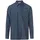 Albsteig Dark Sea 4XL