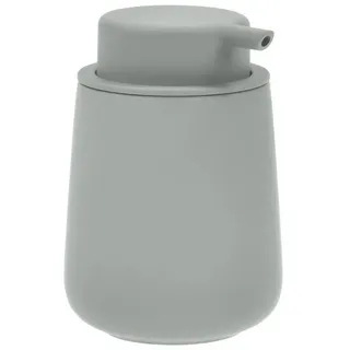 ZONE Denmark Nova One Seifenspender 250ml Matcha Green