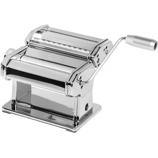 Marcato Atlas+ 150 silber