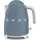KLF03SBMEU storm blue