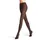 Strumpfhose blickdicht 48-50 Braun