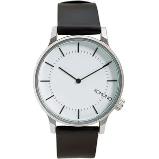 Montre Femme Komono KOM-W2268 (Ø 41 mm)