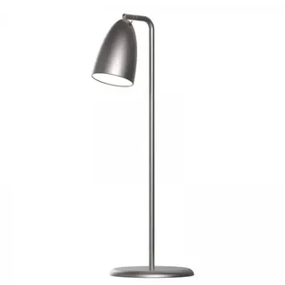 Tischleuchte Nexus 10 Nordlux geb stahl Tischlampe Stehleuchte Schreibtischlampe
