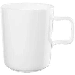 Asa Selection Kaffeetasse 0,35 l Weiß