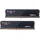32GB Kit (2x16GB) CL30 Schwarz F5-6000J3036F16GX2-FX5