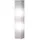 ETC Shop Bamboo R40122001 LED