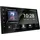 2-DIN