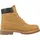 wheat nubuck 45