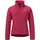 Damen Merlot 44