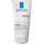 Ecotube 200 ml