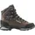 Herren Braun/Graphit 48,5