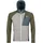 Dark Arctic Grey L
