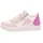 Stella Sneaker 1-000802 Mädchen 29