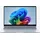 15,6'' Snapdragon X X1-26-100 16 GB RAM 256 GB SSD Win11 Home