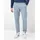 Style FABIO Chino 34 34
