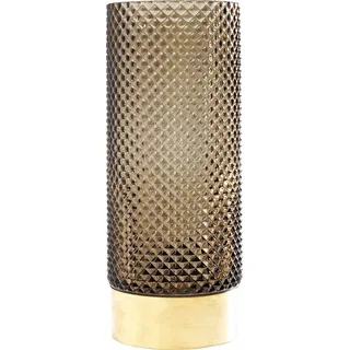 Kare Barfly 25cm