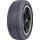 145/70 R13 71T