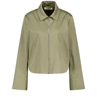 GERRY WEBER Blazer Langarm - 42