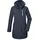 KOS 30 WMN PRK deep water 38
