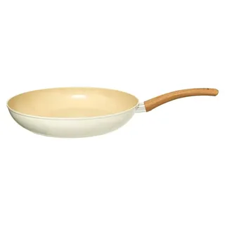 5Five Simply Smart Bratpfanne 30 cm