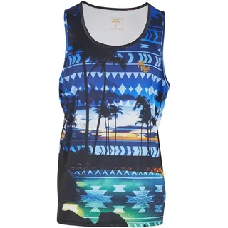 Just Rhyse Palm Coast Bunt S