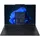 Intel Core Ultra 7 258V 32 GB RAM 512 GB SSD