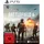 (USK) (PS5)