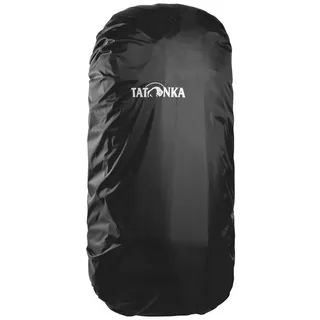 Tatonka TATONKA® Rucksack-Regenschutz Rain Cover 70-90l Rucksack-Regenhülle