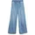 in Light Blue Denim Gr W30/L32
