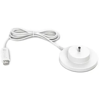 Tonies Ladestation USB