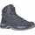 Navy/Blau 51