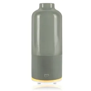 ipuro Air Sonic aroma bottle grey Aroma Diffusor 1 Stk