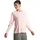Langarm-T-Shirt Sherbert 34